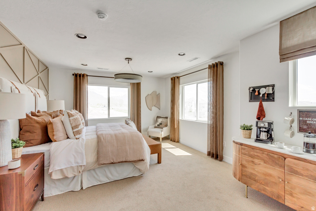 772 W 520 S #422 American Fork, UT 84003