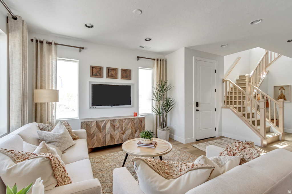 772 W 520 S #422 American Fork, UT 84003