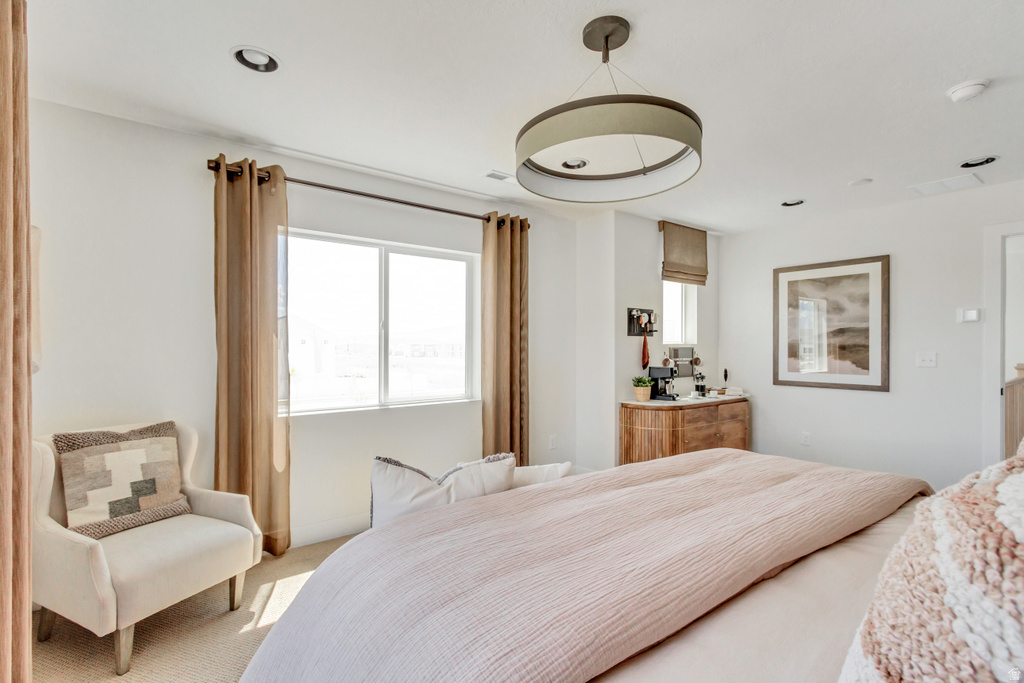 772 W 520 S #422 American Fork, UT 84003