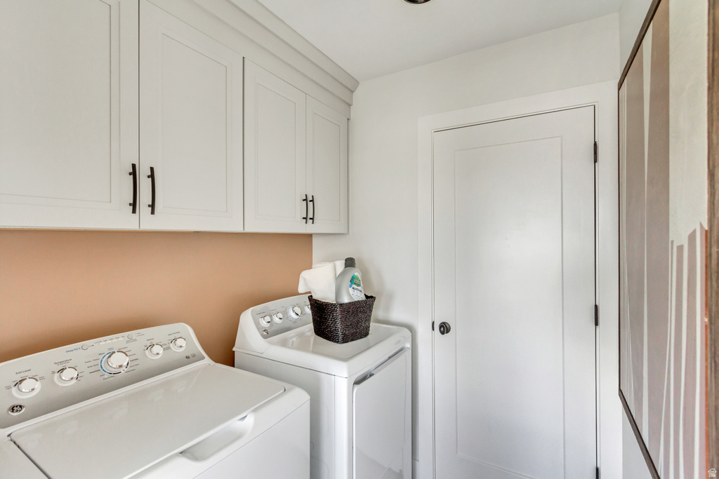 772 W 520 S #422 American Fork, UT 84003