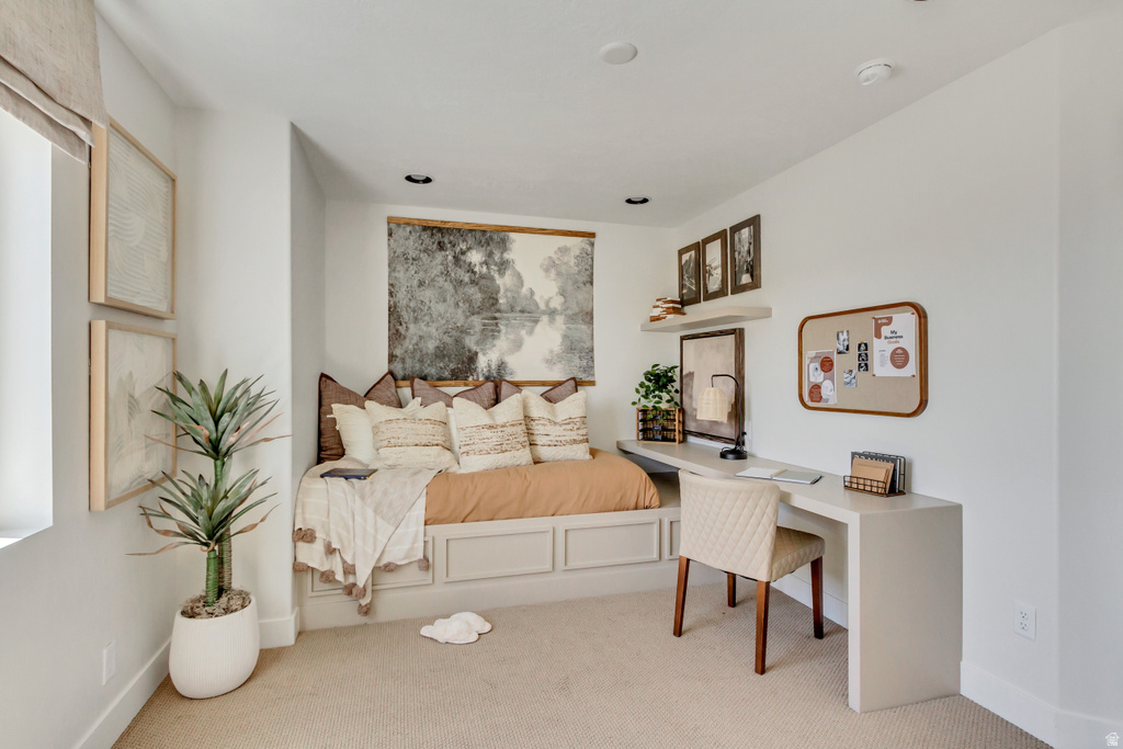 772 W 520 S #422 American Fork, UT 84003