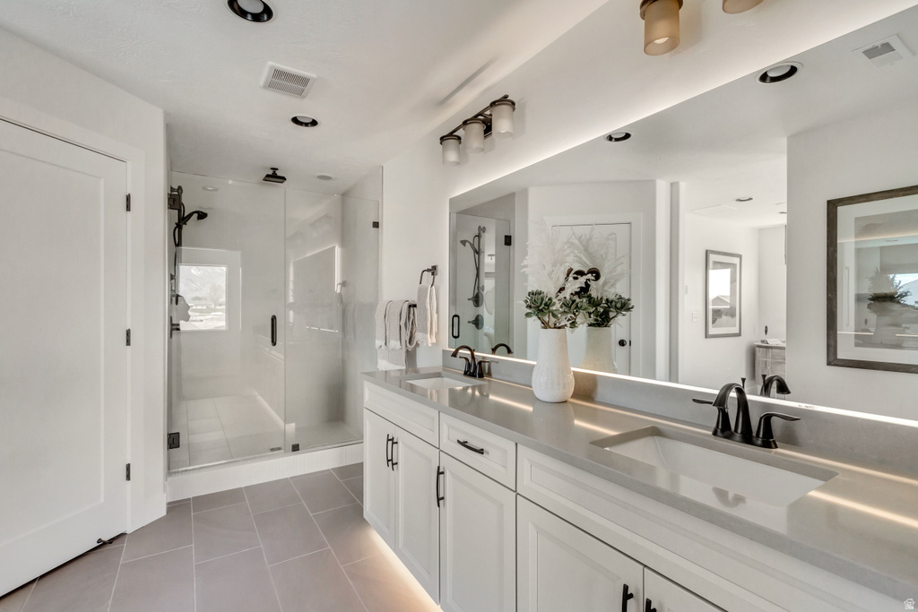 772 W 520 S #422 American Fork, UT 84003