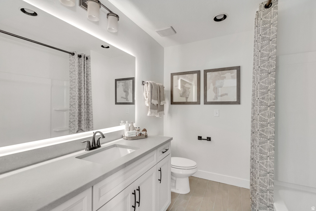 772 W 520 S #422 American Fork, UT 84003