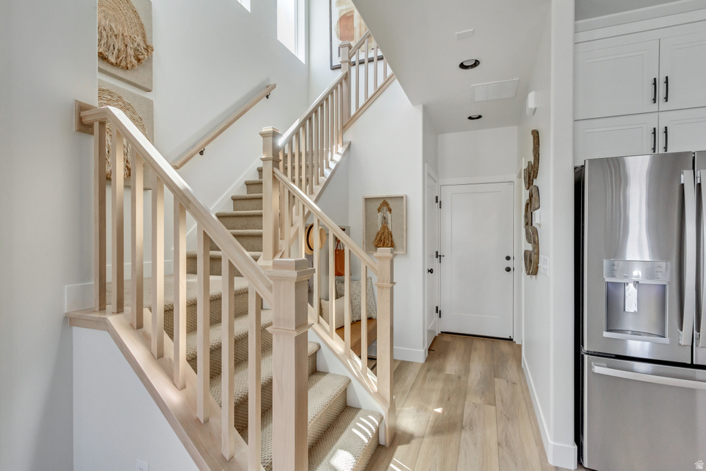 772 W 520 S #422 American Fork, UT 84003