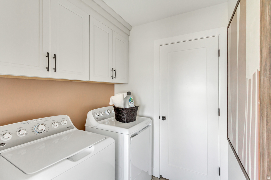 772 W 520 S #422 American Fork, UT 84003