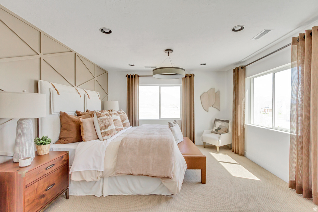 772 W 520 S #422 American Fork, UT 84003