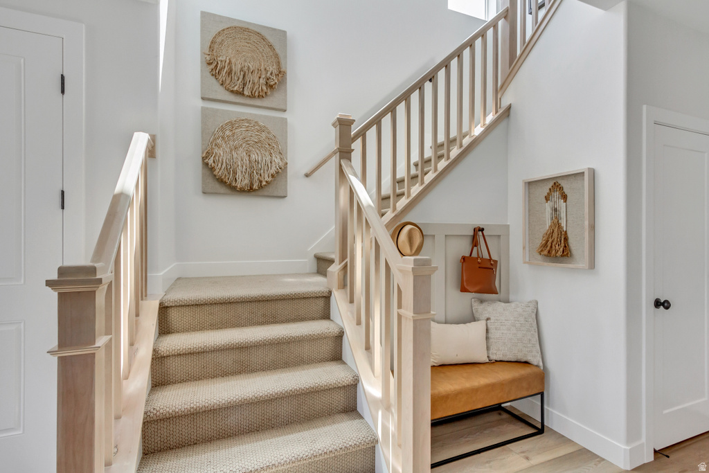 772 W 520 S #422 American Fork, UT 84003