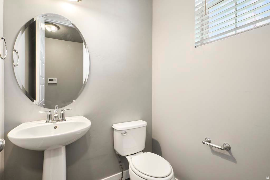 3634 W HOLBROOK WAY Lehi, UT 84048