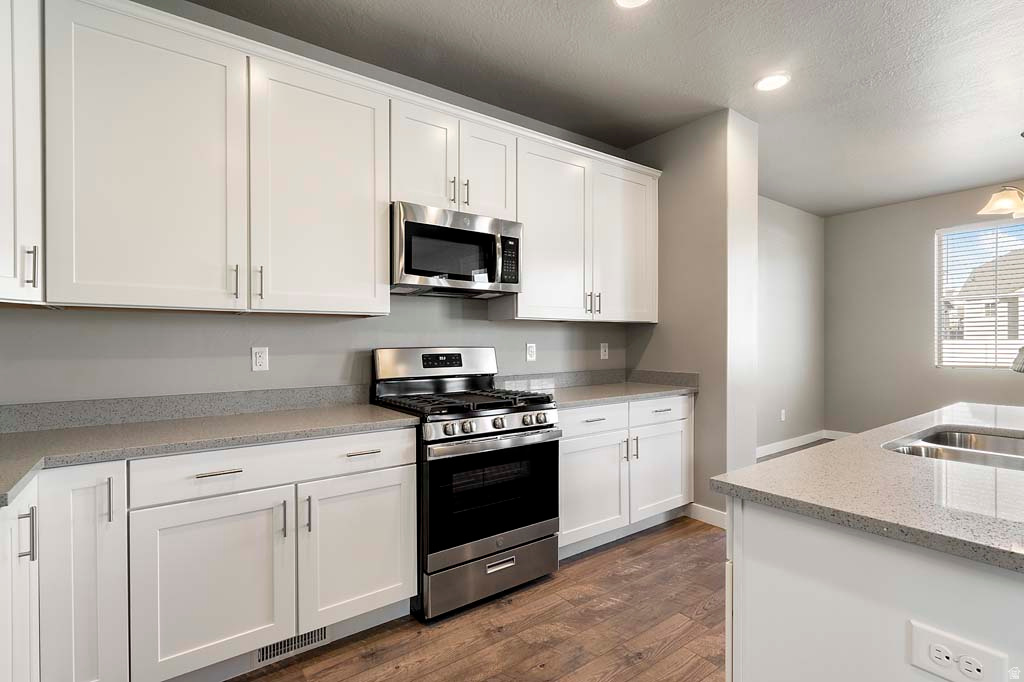 3634 W HOLBROOK WAY Lehi, UT 84048