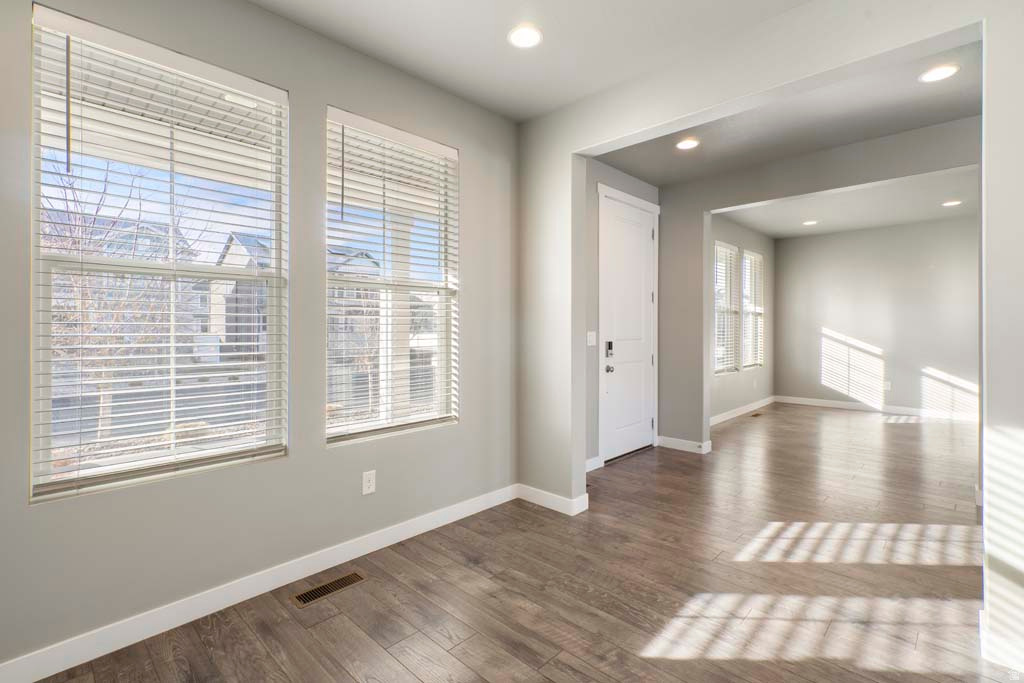 3634 W HOLBROOK WAY Lehi, UT 84048