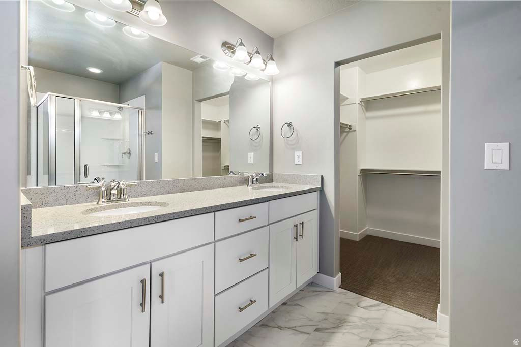 3634 W HOLBROOK WAY Lehi, UT 84048