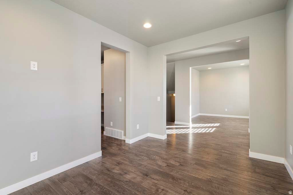 3634 W HOLBROOK WAY Lehi, UT 84048