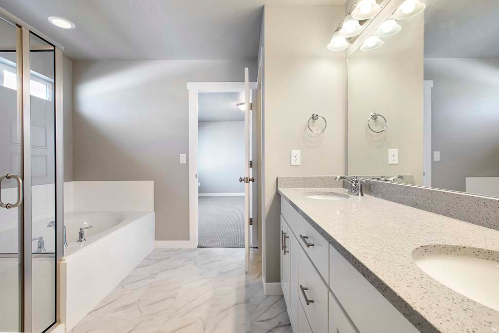 3634 W HOLBROOK WAY Lehi, UT 84048