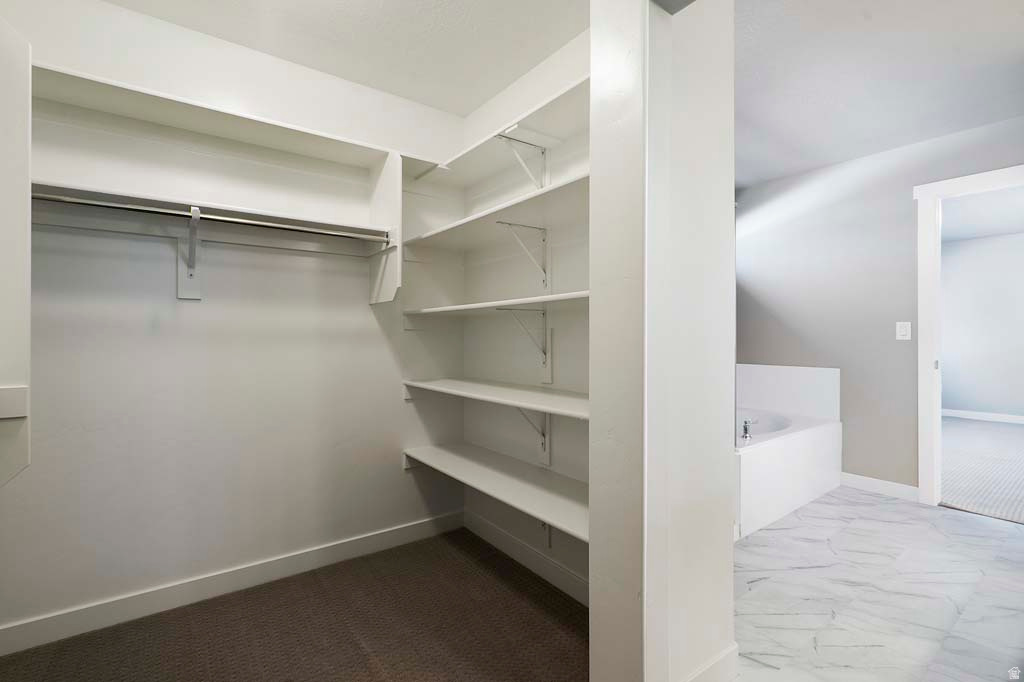 3634 W HOLBROOK WAY Lehi, UT 84048