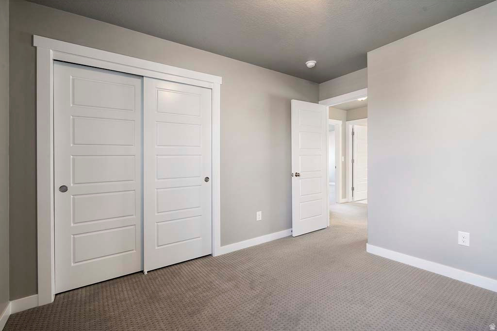 3634 W HOLBROOK WAY Lehi, UT 84048