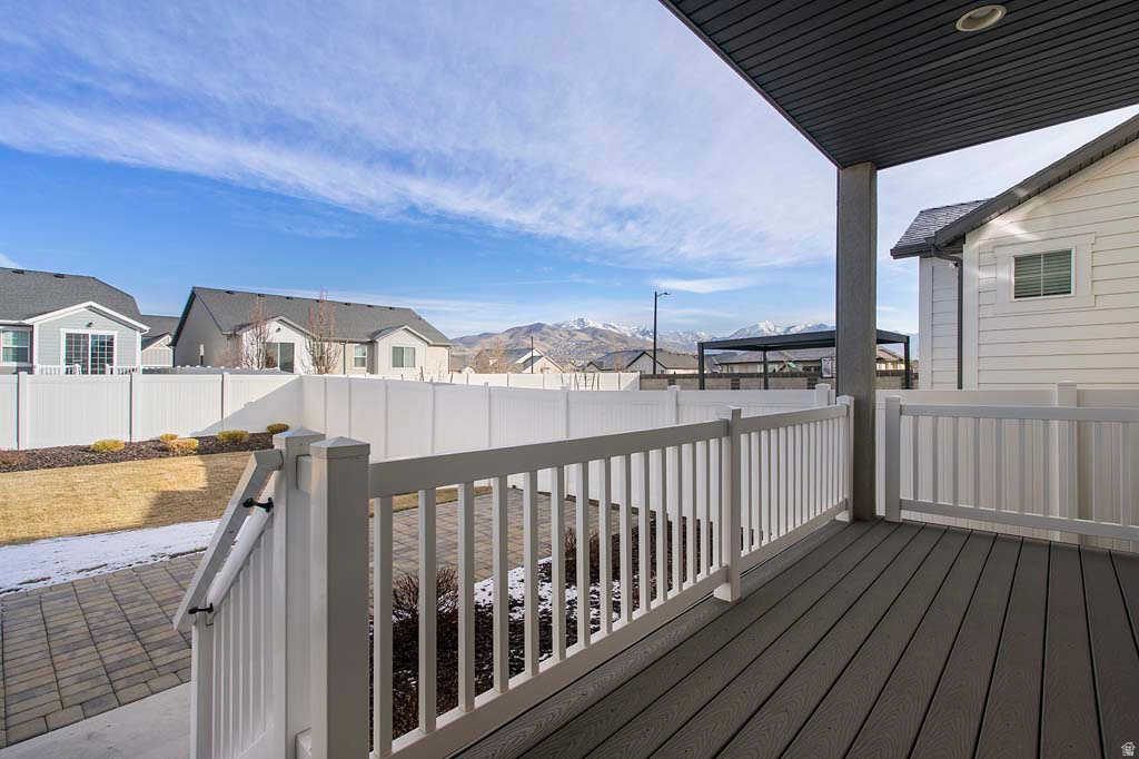 3634 W HOLBROOK WAY Lehi, UT 84048