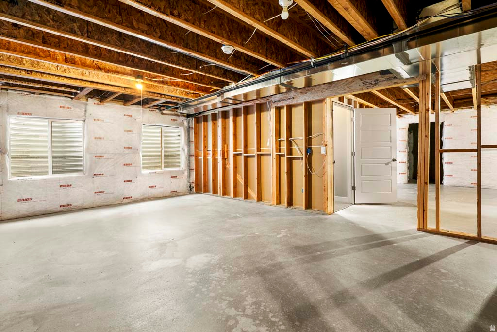 3634 W HOLBROOK WAY Lehi, UT 84048