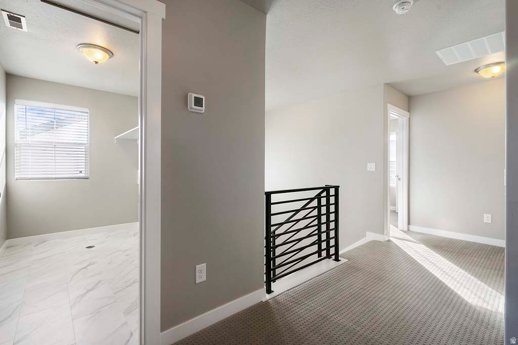 3634 W HOLBROOK WAY Lehi, UT 84048