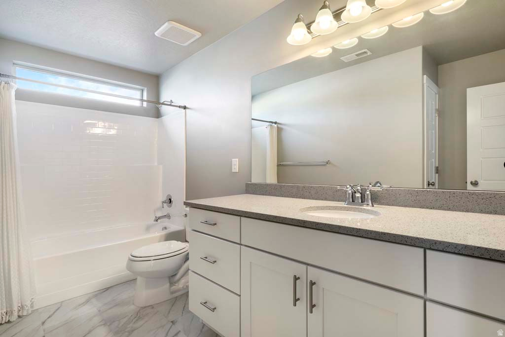 3634 W HOLBROOK WAY Lehi, UT 84048