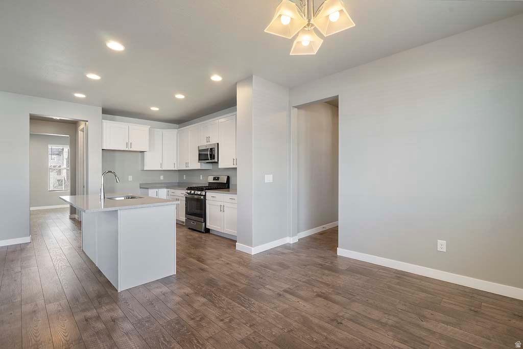 3634 W HOLBROOK WAY Lehi, UT 84048