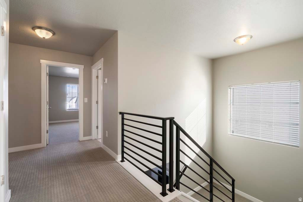 3634 W HOLBROOK WAY Lehi, UT 84048