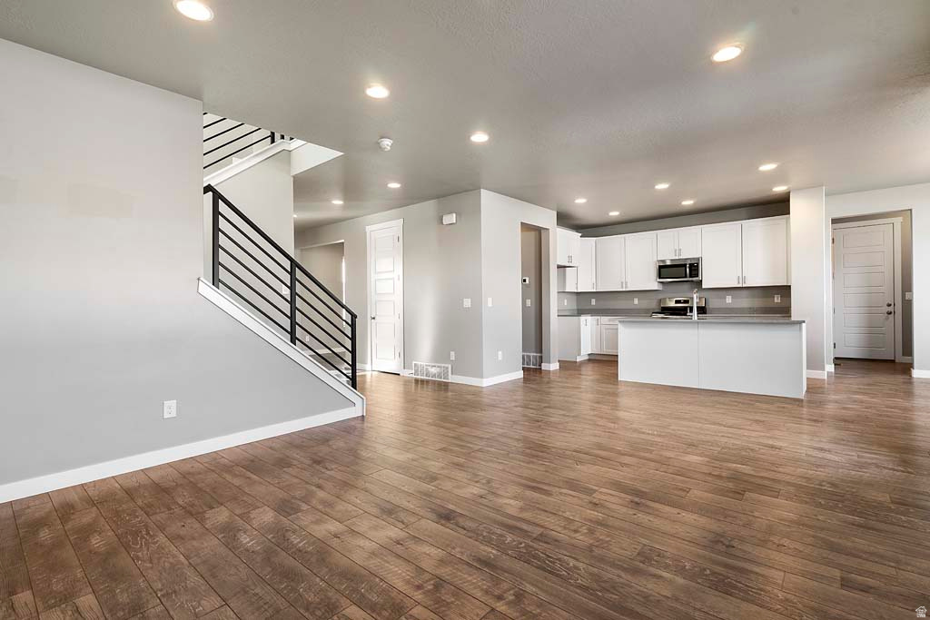 3634 W HOLBROOK WAY Lehi, UT 84048