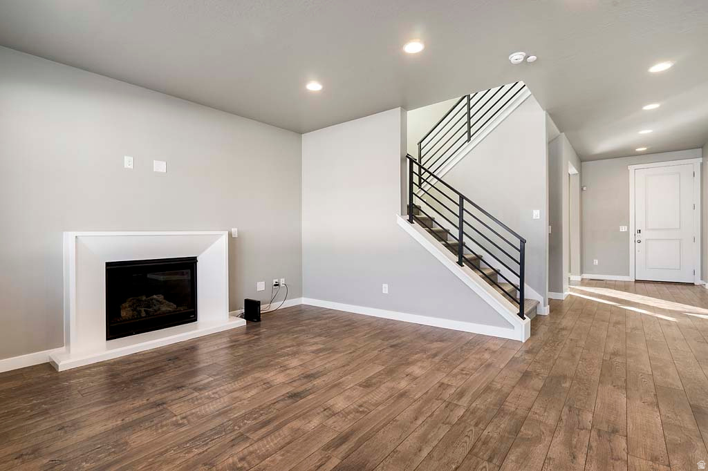 3634 W HOLBROOK WAY Lehi, UT 84048