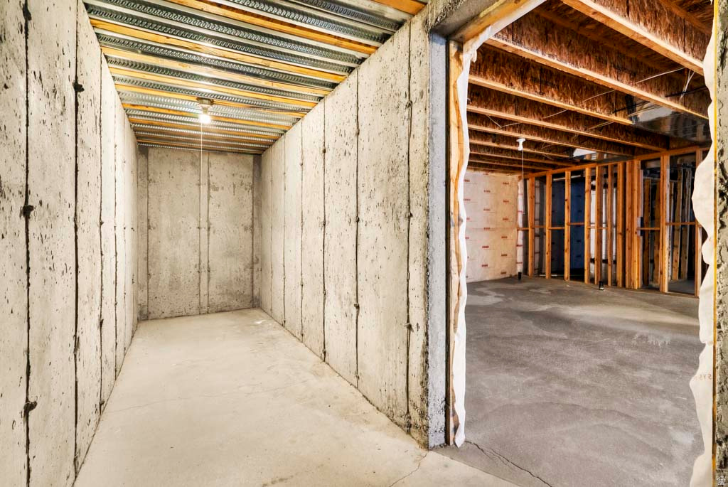 3634 W HOLBROOK WAY Lehi, UT 84048