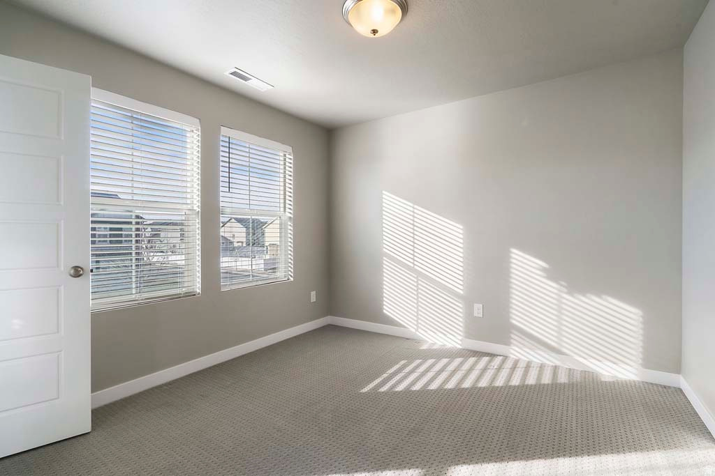 3634 W HOLBROOK WAY Lehi, UT 84048