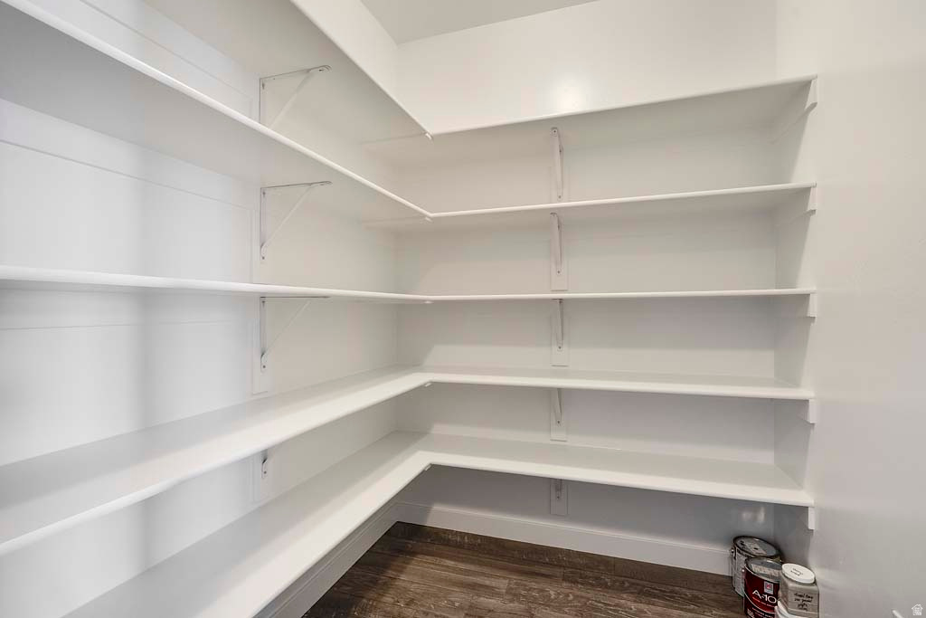 3634 W HOLBROOK WAY Lehi, UT 84048