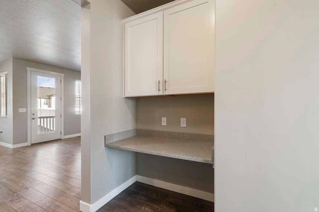 3634 W HOLBROOK WAY Lehi, UT 84048