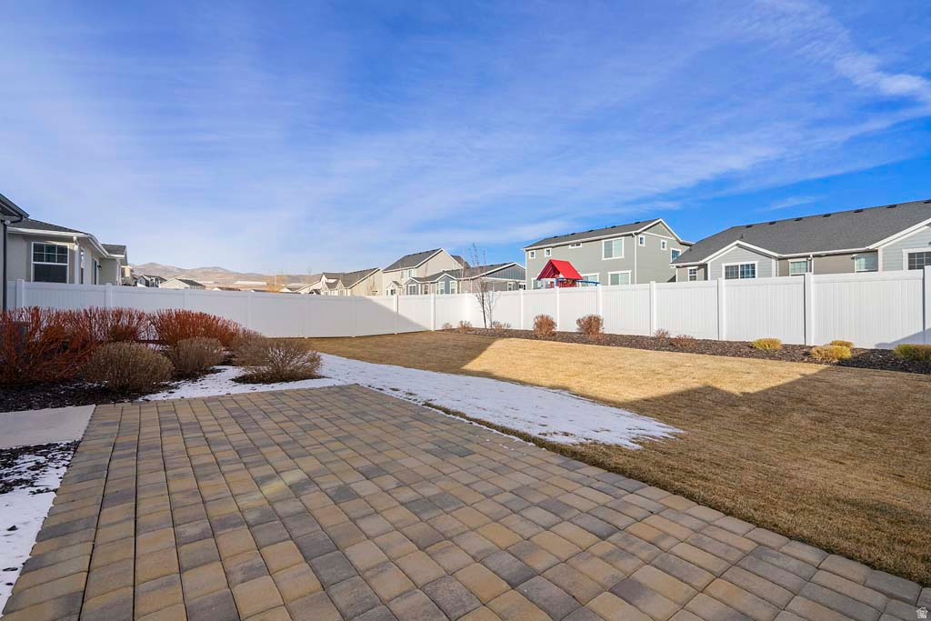 3634 W HOLBROOK WAY Lehi, UT 84048