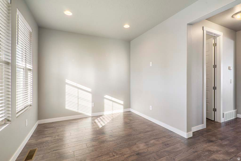 3634 W HOLBROOK WAY Lehi, UT 84048