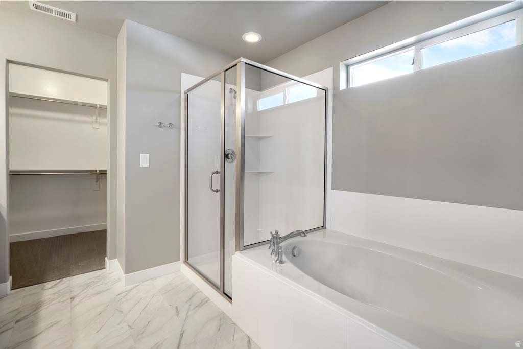 3634 W HOLBROOK WAY Lehi, UT 84048