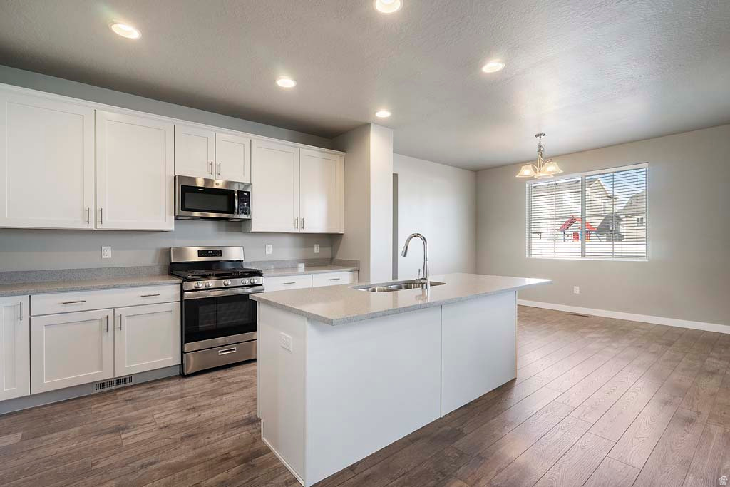 3634 W HOLBROOK WAY Lehi, UT 84048