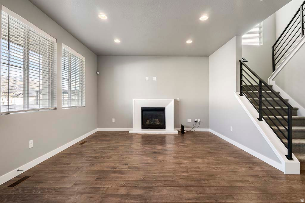 3634 W HOLBROOK WAY Lehi, UT 84048