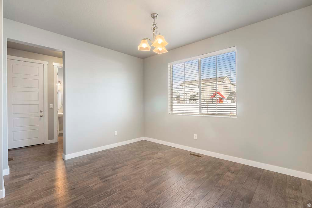 3634 W HOLBROOK WAY Lehi, UT 84048