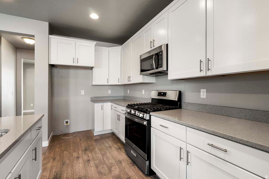 3634 W HOLBROOK WAY Lehi, UT 84048