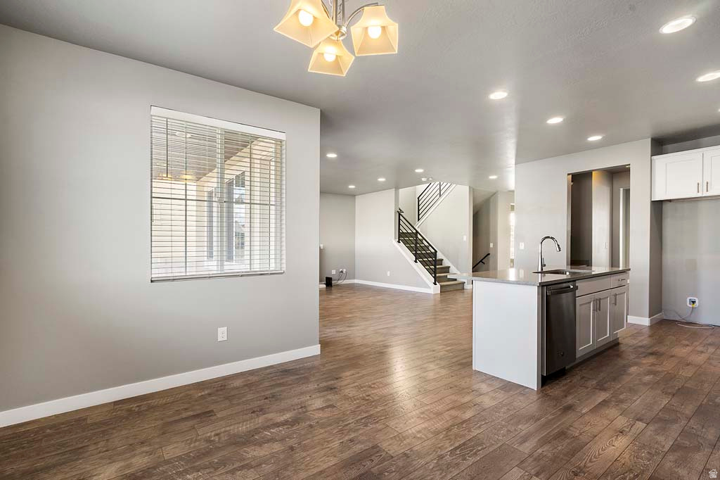 3634 W HOLBROOK WAY Lehi, UT 84048