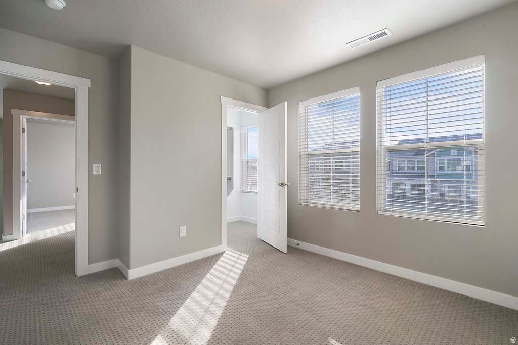 3634 W HOLBROOK WAY Lehi, UT 84048