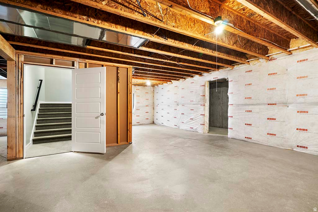 3634 W HOLBROOK WAY Lehi, UT 84048