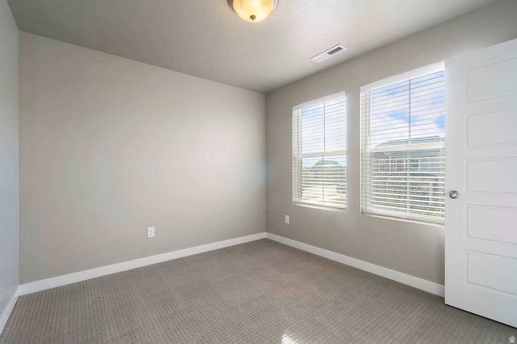 3634 W HOLBROOK WAY Lehi, UT 84048