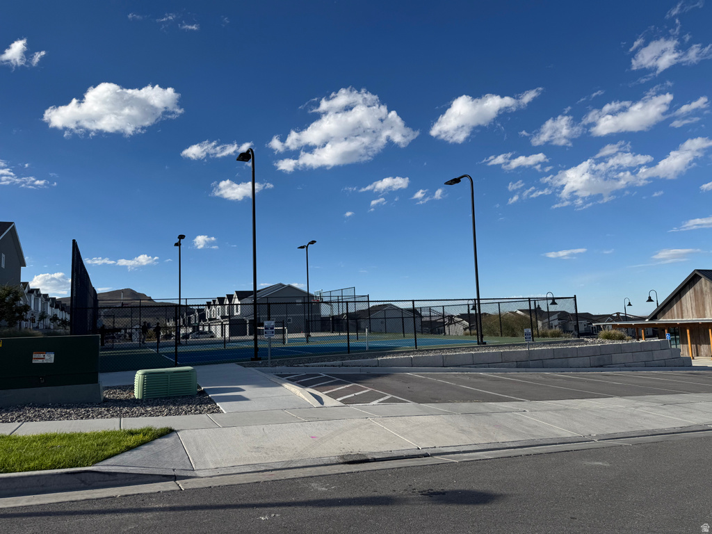 3772 S KAYENTA DR #1253 Magna, UT 84044