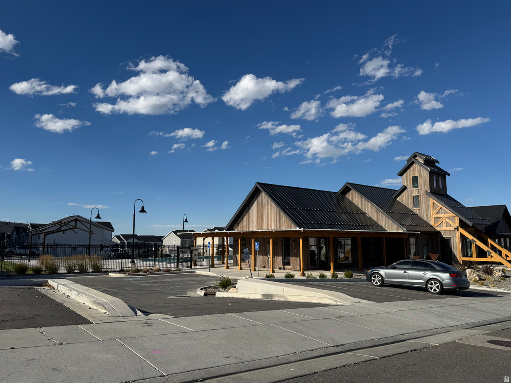 3772 S KAYENTA DR #1253 Magna, UT 84044