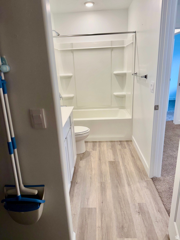 3772 S KAYENTA DR #1253 Magna, UT 84044