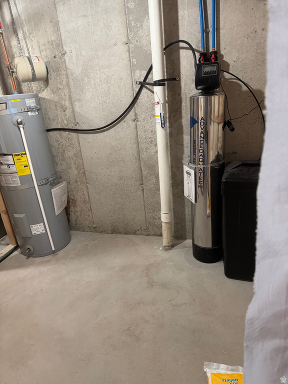 3772 S KAYENTA DR #1253 Magna, UT 84044