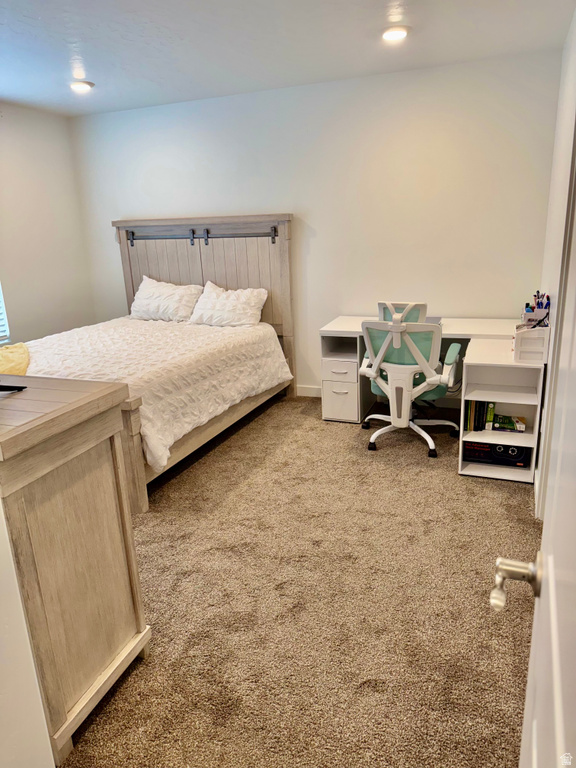 3772 S KAYENTA DR #1253 Magna, UT 84044