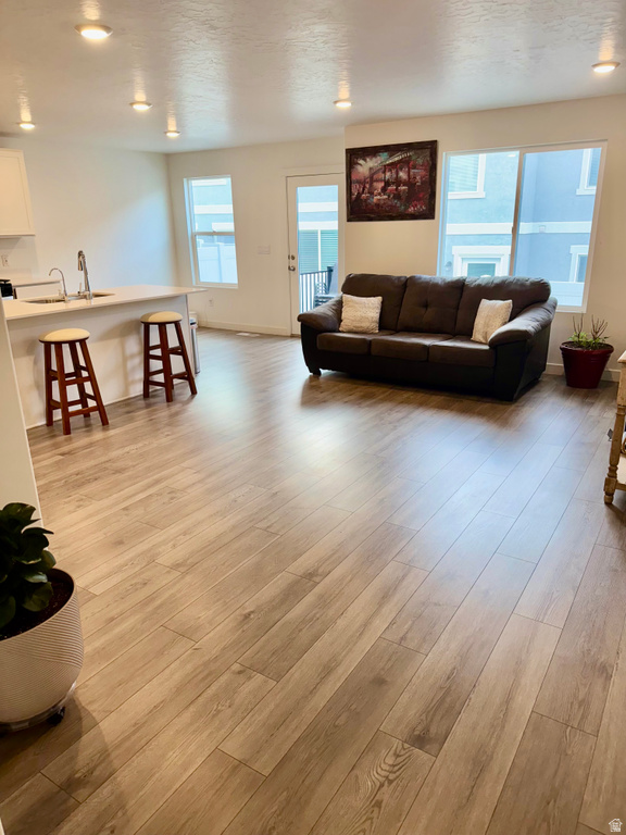 3772 S KAYENTA DR #1253 Magna, UT 84044