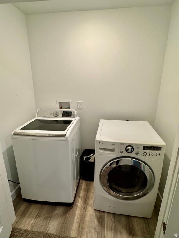 3772 S KAYENTA DR #1253 Magna, UT 84044