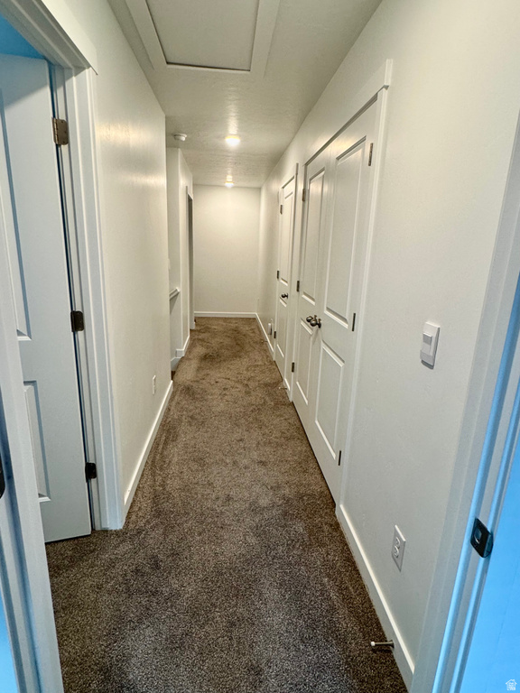 3772 S KAYENTA DR #1253 Magna, UT 84044